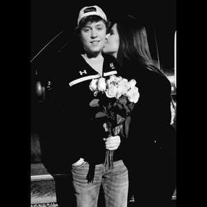 Meet your Posher, Hunter